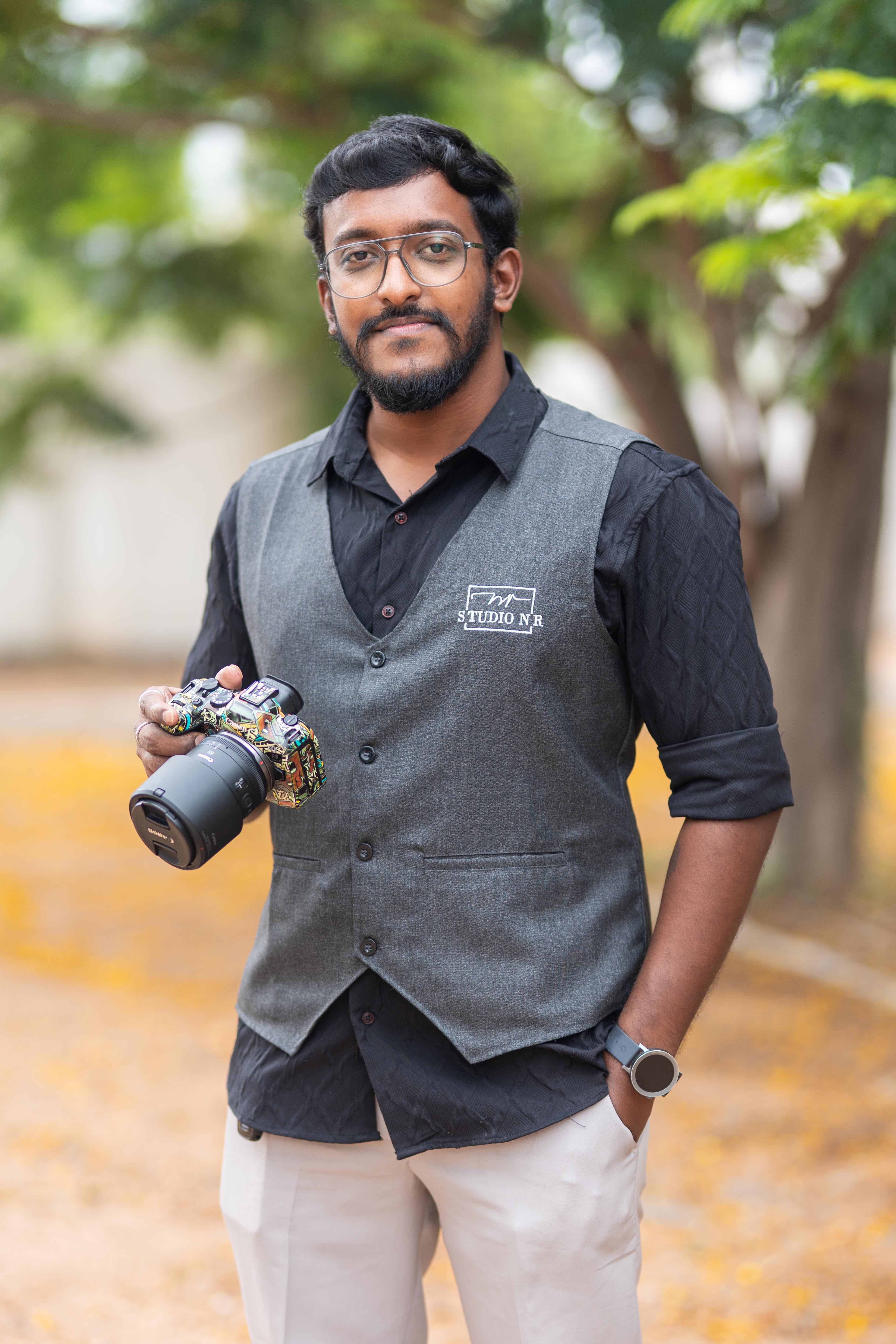 Karthik