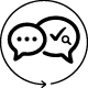 Discovery & Consultation