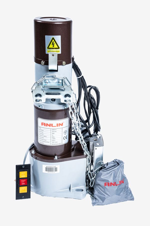 Blueline Product